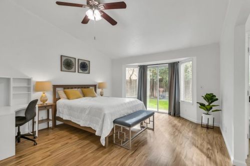 8616 Diamond Crest Ct, Elk Grove CA  95624-2848 exterior
