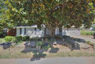 3629 Ramill Rd, Memphis, TN 38128-3319