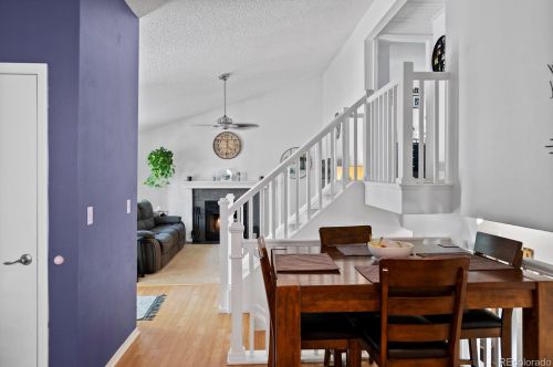 4065 Fundy Way, Aurora CO 80013-4532 exterior