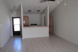 1206 High Valley Dr, Garland TX  75041-2050 exterior