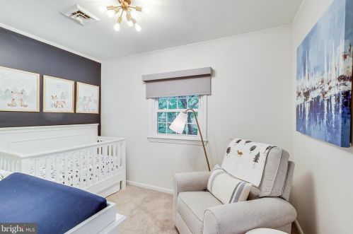 10604 Lorain Ave, Silver Spring MD  20901-1510 exterior