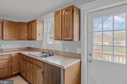 640 Dallas St, York PA 17403-2845 exterior