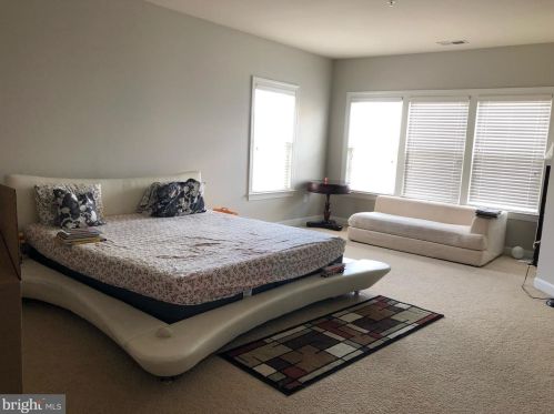 7726 Water St, Fulton MD  20759-2558 exterior