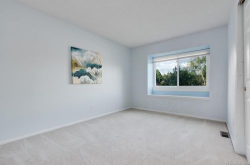 6264 Elmira Cir, Englewood CO  80111-5606 exterior