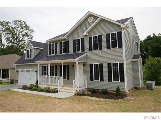 6413 Autumn Mist Way, Chesterfield, VA 23832-8489