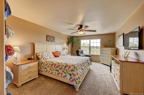 395 Stagecoach Trl, Elizabeth CO  80107-8538 exterior