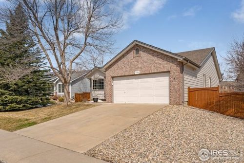 530 Flagler Rd, Fort Collins CO  80525-7028 exterior