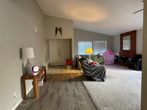 22232 Currant Crk, El Toro, CA 92630-5611
