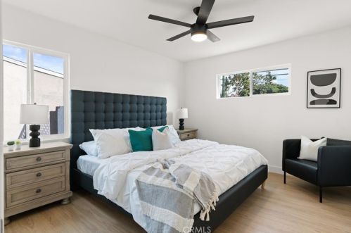 11738 Garetal St, Whittier CA  90670-3636 exterior