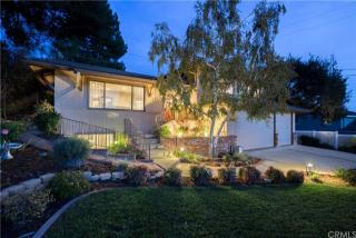 202 Lone Hill Ave, Glendora, CA 91741-3943