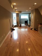 879 21st St, Philadelphia PA  19130-1430 exterior