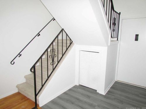 144 Old Farms Rd, Torrington CT  06790-2240 exterior