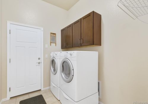 6797 Phillips Pl, Englewood CO  80112-3259 exterior