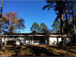 854 Townsend Pl, Norfolk, VA 23502-4331