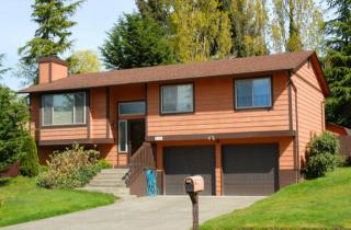 2707 Vassault St, Tacoma, WA 98407-1424