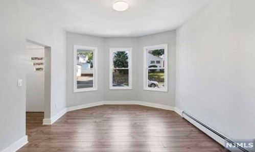 169 Edmund Ave, Paterson NJ  07502-2050 exterior