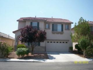8477 Garnet Peak Ct, Las Vegas, NV 89117-9164