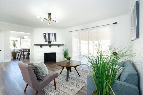 1006 Onondaga Ave, Anaheim, CA 92801-3539