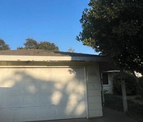 6826 8th Ave, Rio Linda, CA 95673-2325