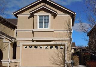 1853 Resistol Dr, Reno, NV 89521-8214