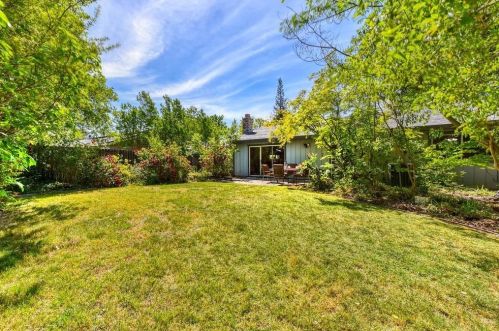 8033 Avalos Way, Citrus Heights, CA 95610-2727