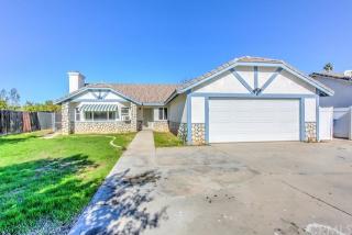 9309 Duncan Ave, Riverside, CA 92503-2640
