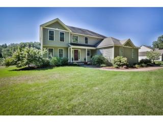 8 Jewett Ln, Hollis, NH 03049-6565