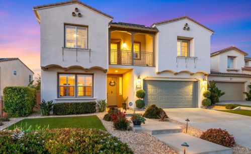 2227 Corte Anacapa, Chula Vista, CA 91914-4469
