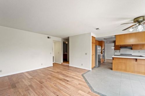 1075 Paseo La Cresta, Chula Vista CA  91910-6731 exterior