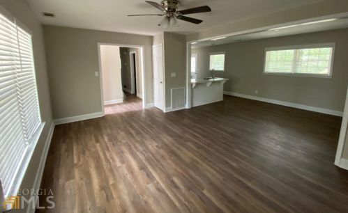 106 Herty Dr, Statesboro, GA 30458-5049