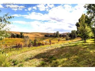 2906 Castle Peak Ave, Broomfield, CO 80027