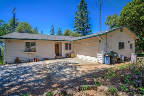3024 Dyer Way, Swansboro Country, CA 95667-9027