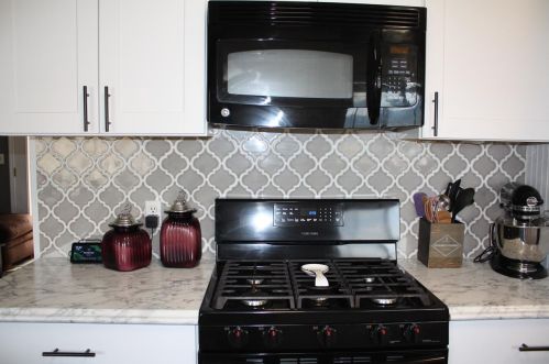 24 Crestview Dr, Spanish Ranch, CA 95971-9704
