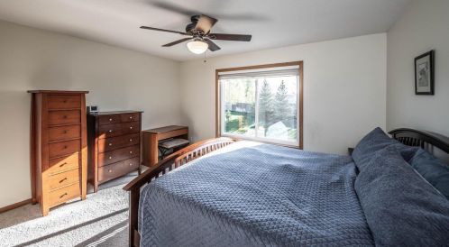 14440 Flax Way, Saint Paul MN  55124-3335 exterior