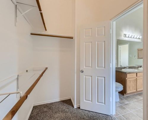 1701 Park Trl Blvd, Princeton TX 75407-2698 exterior