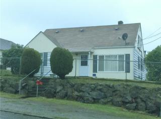 12037 75th Ave, Seattle, WA 98178-3716