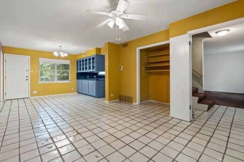 7204 Bucknell Dr, Austin TX  78723-1630 exterior