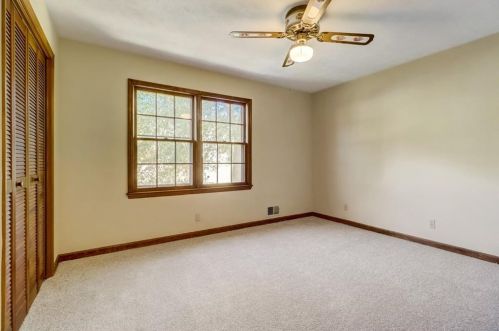 2691 Turner Vly Cir, Conyers GA  30094-5543 exterior