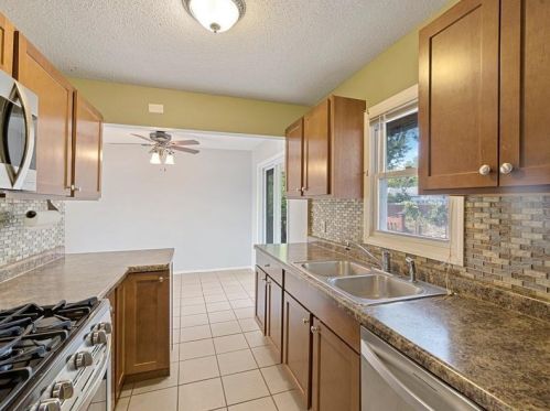 7501 University Ave, Minneapolis, MN 55432-2615