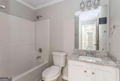 1708 Chinaberry Ct, Stockbridge GA  30281-9110 exterior