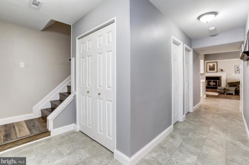 416 Stanford Ct, Arnold, MD 21012-1828