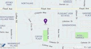 1605 Ensenada Dr, Modesto, CA 95355-5024