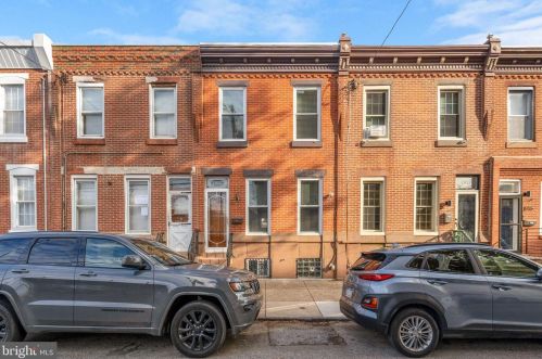 1911 3rd St, Philadelphia, PA 19122-0022
