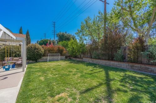 8020 Woodsboro Ave, Anaheim CA  92807-2506 exterior