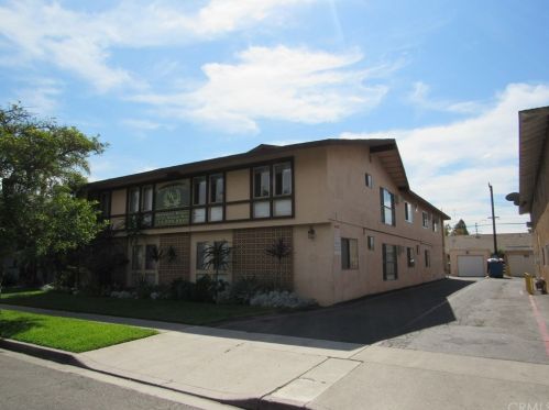 120 Wilken Way, Anaheim, CA 92802-4960
