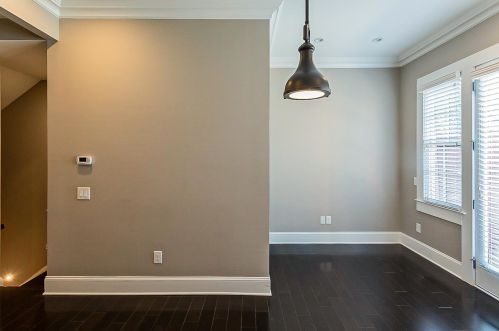 2908 Hermance Dr, Atlanta GA  30319-2704 exterior