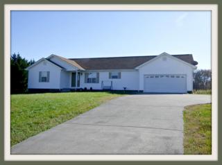 1663 Sams Dr, Dandridge, TN 37725-6264