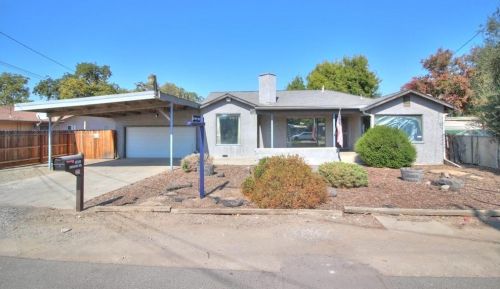 1009 Florence Ave, Modesto, CA 95351-2103
