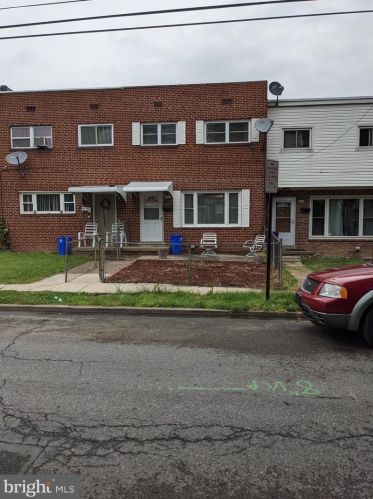 1517 12th St, Harrisburg, PA 17104-3106