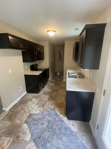 104 Sandy Brook Cir, Thomaston, GA 30286-2769